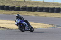 7th-March-2020;Anglesey-Race-Circuit;No-Limits-Track-Day;anglesey-no-limits-trackday;anglesey-photographs;anglesey-trackday-photographs;enduro-digital-images;event-digital-images;eventdigitalimages;no-limits-trackdays;peter-wileman-photography;racing-digital-images;trac-mon;trackday-digital-images;trackday-photos;ty-croes